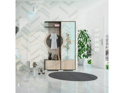 Πορτ Μαντό Fini